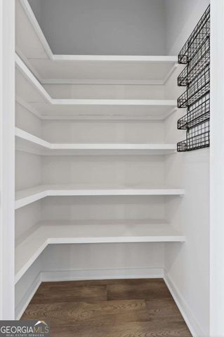 1134 Ansel Lane NW, Atlanta, GA 30318