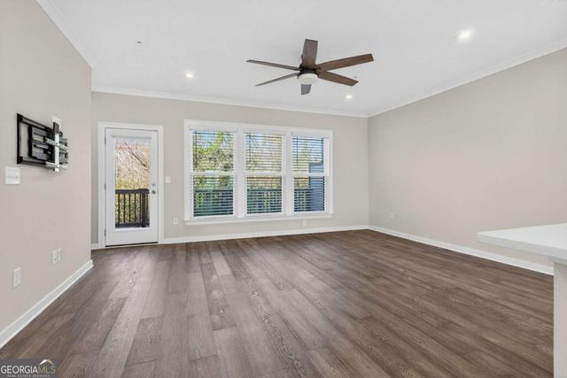 1134 Ansel Lane NW, Atlanta, GA 30318