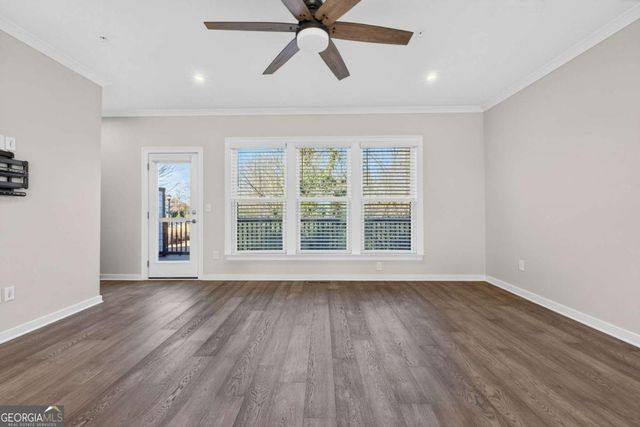 1134 Ansel Lane NW, Atlanta, GA 30318