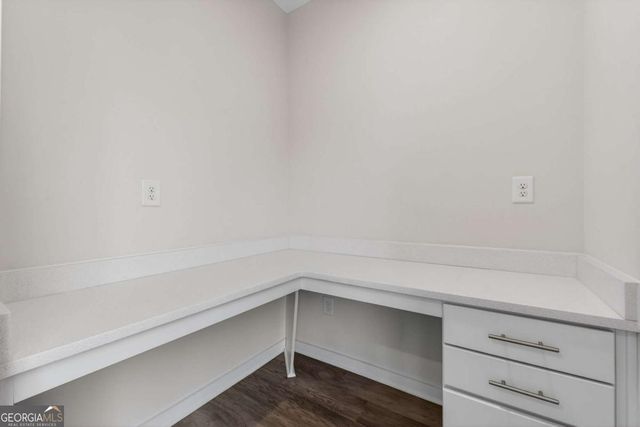 1134 Ansel Lane NW, Atlanta, GA 30318