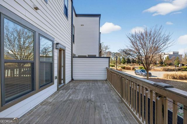 1134 Ansel Lane NW, Atlanta, GA 30318