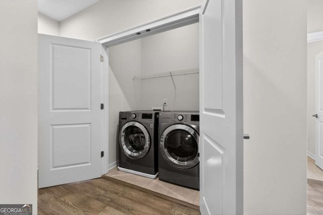 1134 Ansel Lane NW, Atlanta, GA 30318