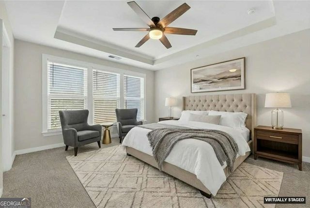 1134 Ansel Lane NW, Atlanta, GA 30318