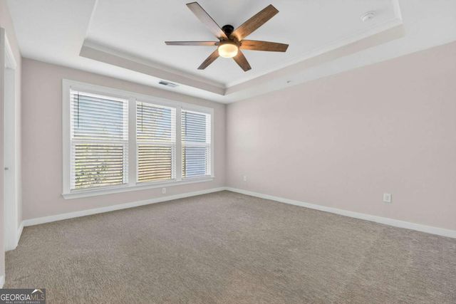 1134 Ansel Lane NW, Atlanta, GA 30318