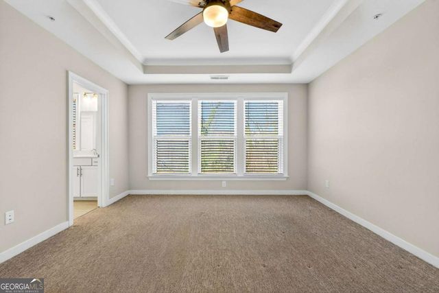 1134 Ansel Lane NW, Atlanta, GA 30318