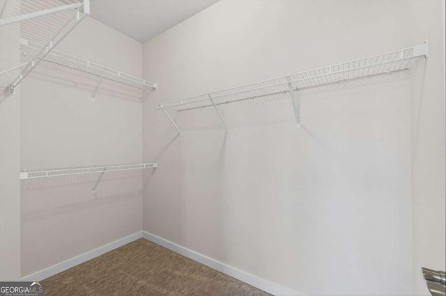 1134 Ansel Lane NW, Atlanta, GA 30318