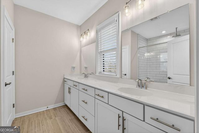 1134 Ansel Lane NW, Atlanta, GA 30318