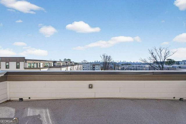 1134 Ansel Lane NW, Atlanta, GA 30318