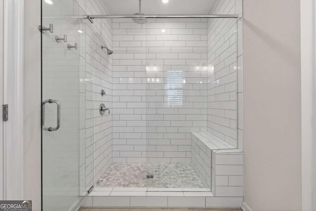 1134 Ansel Lane NW, Atlanta, GA 30318