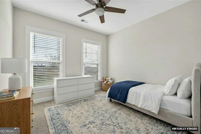 1134 Ansel Lane NW, Atlanta, GA 30318