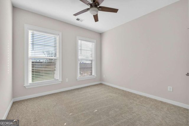 1134 Ansel Lane NW, Atlanta, GA 30318