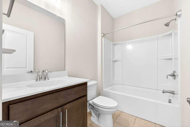 1134 Ansel Lane NW, Atlanta, GA 30318