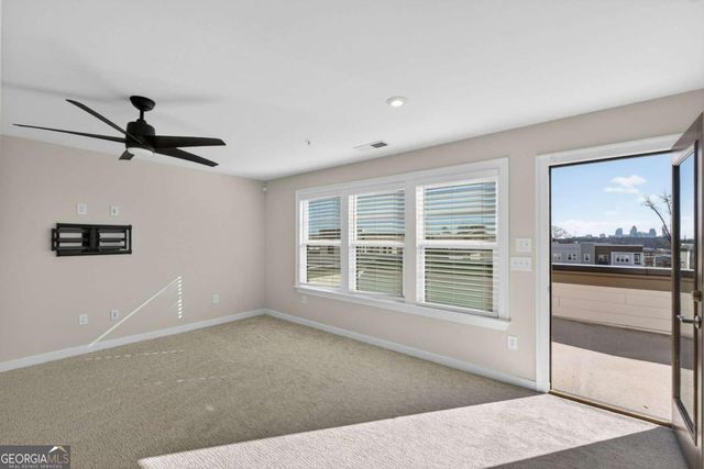 1134 Ansel Lane NW, Atlanta, GA 30318