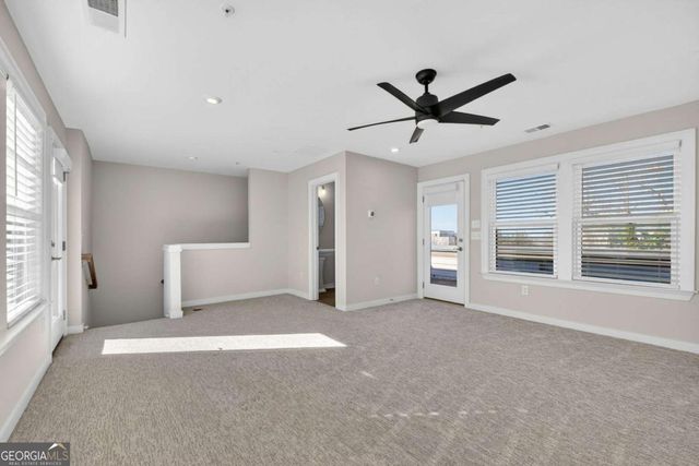 1134 Ansel Lane NW, Atlanta, GA 30318