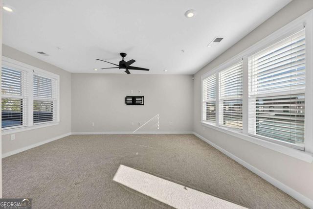 1134 Ansel Lane NW, Atlanta, GA 30318