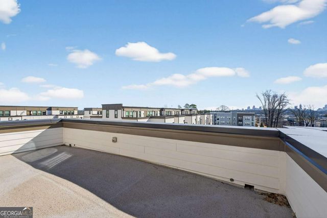 1134 Ansel Lane NW, Atlanta, GA 30318