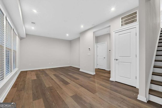 1134 Ansel Lane NW, Atlanta, GA 30318