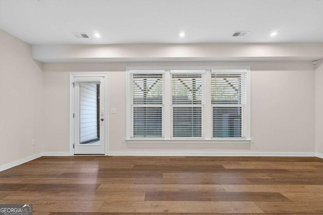 1134 Ansel Lane NW, Atlanta, GA 30318