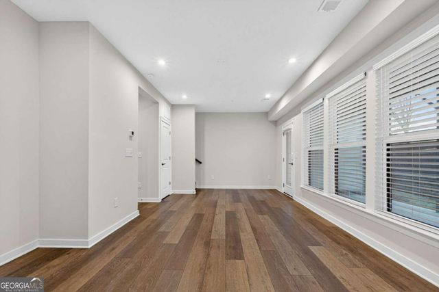 1134 Ansel Lane NW, Atlanta, GA 30318