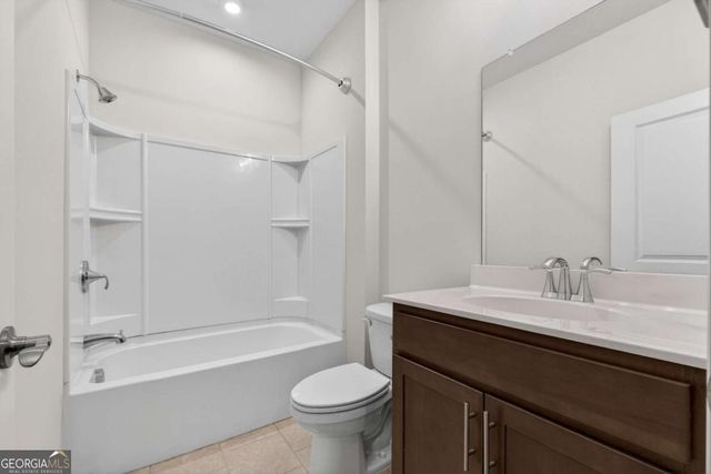 1134 Ansel Lane NW, Atlanta, GA 30318