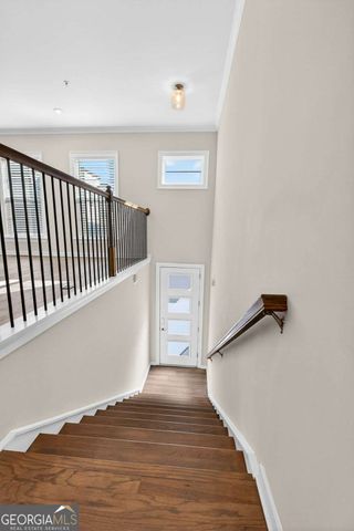 1134 Ansel Lane NW, Atlanta, GA 30318