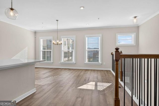 1134 Ansel Lane NW, Atlanta, GA 30318