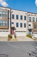 1134 Ansel Lane NW, Atlanta, GA 30318