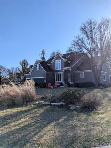 14500 Outlook Street, Overland Park, KS 66223
