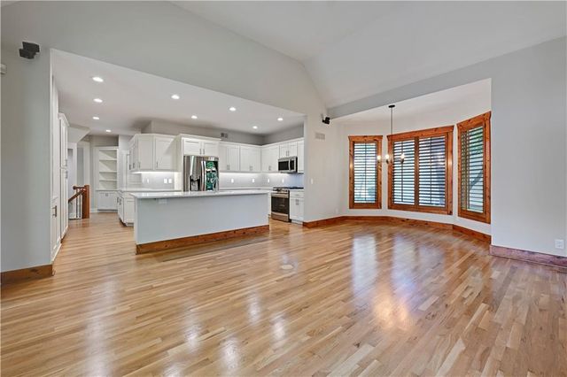 14500 Outlook Street, Overland Park, KS 66223