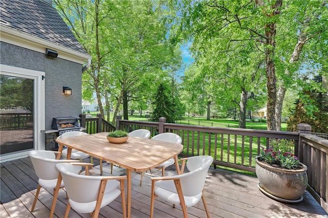 14500 Outlook Street, Overland Park, KS 66223