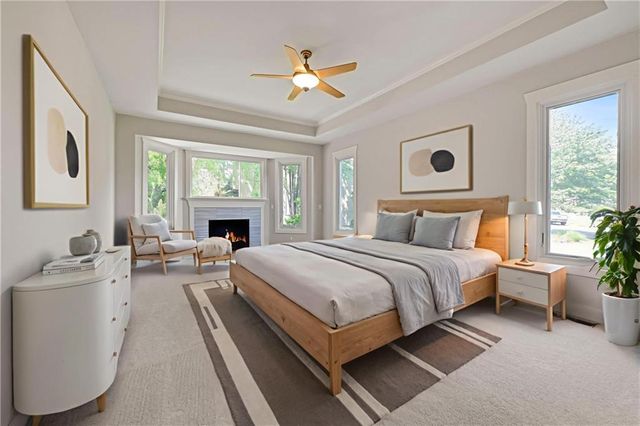 14500 Outlook Street, Overland Park, KS 66223