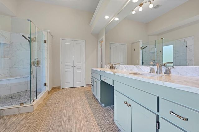 14500 Outlook Street, Overland Park, KS 66223