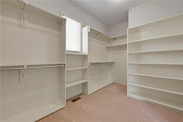 14500 Outlook Street, Overland Park, KS 66223