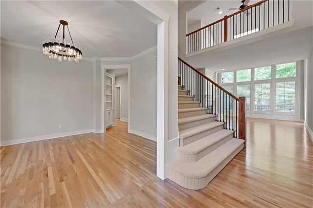 14500 Outlook Street, Overland Park, KS 66223