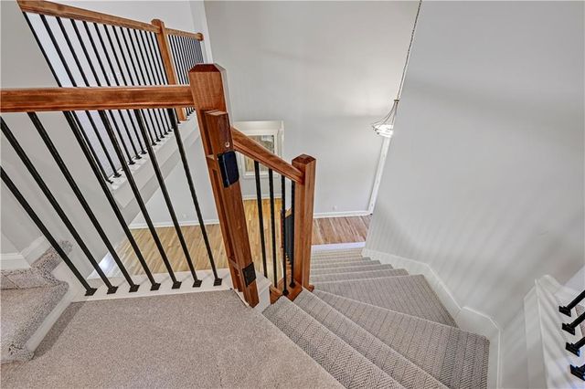 14500 Outlook Street, Overland Park, KS 66223
