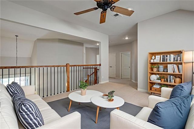 14500 Outlook Street, Overland Park, KS 66223