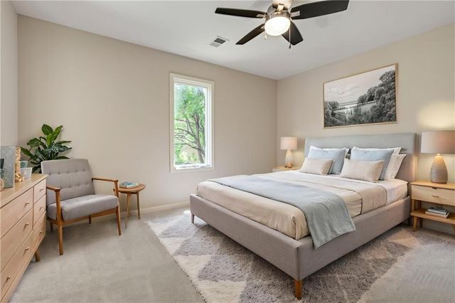 14500 Outlook Street, Overland Park, KS 66223