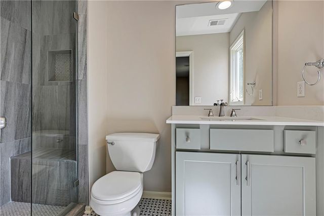 14500 Outlook Street, Overland Park, KS 66223
