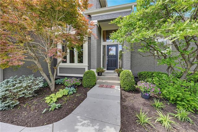 14500 Outlook Street, Overland Park, KS 66223