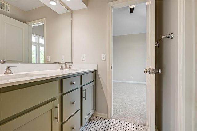 14500 Outlook Street, Overland Park, KS 66223