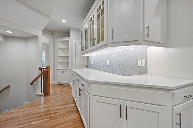14500 Outlook Street, Overland Park, KS 66223