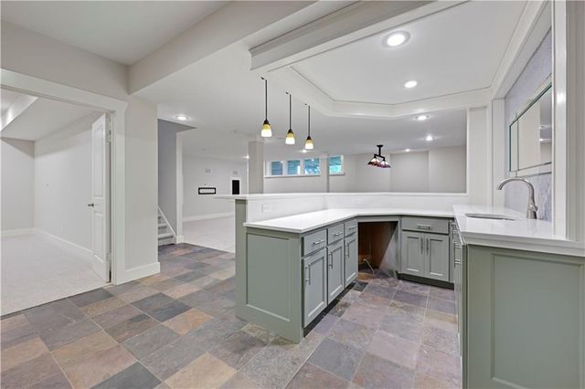 14500 Outlook Street, Overland Park, KS 66223