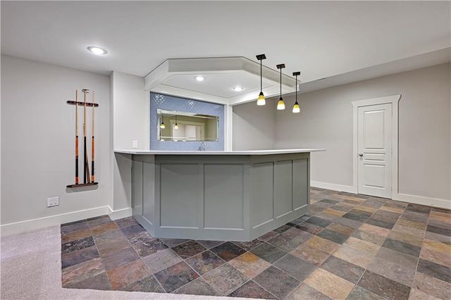 14500 Outlook Street, Overland Park, KS 66223