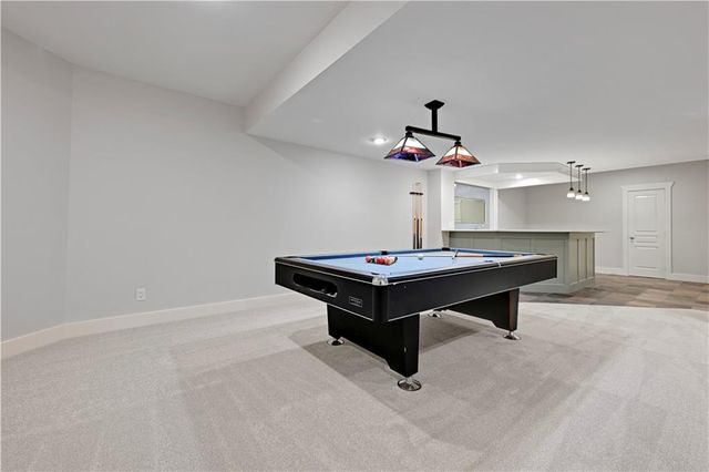 14500 Outlook Street, Overland Park, KS 66223