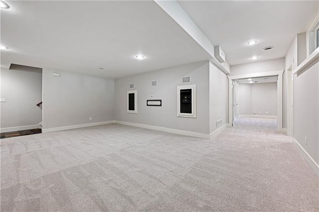 14500 Outlook Street, Overland Park, KS 66223