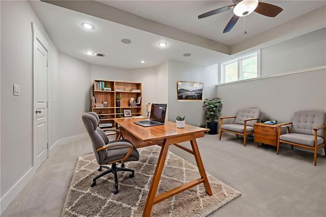 14500 Outlook Street, Overland Park, KS 66223