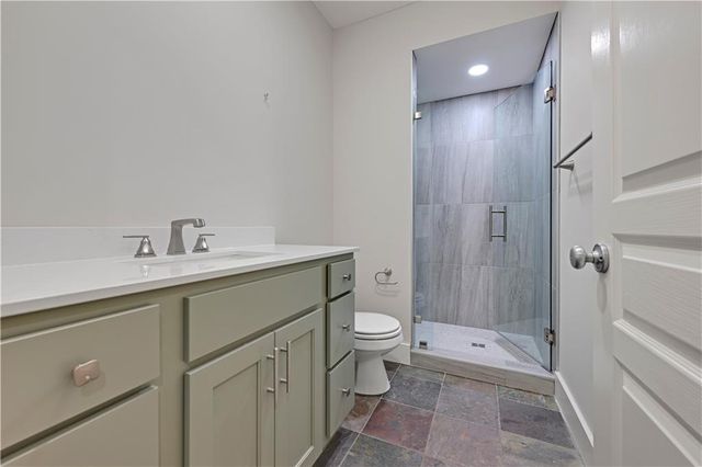 14500 Outlook Street, Overland Park, KS 66223