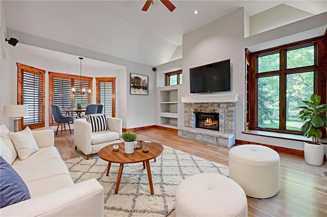 14500 Outlook Street, Overland Park, KS 66223