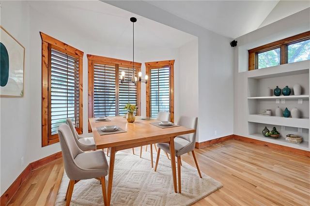 14500 Outlook Street, Overland Park, KS 66223