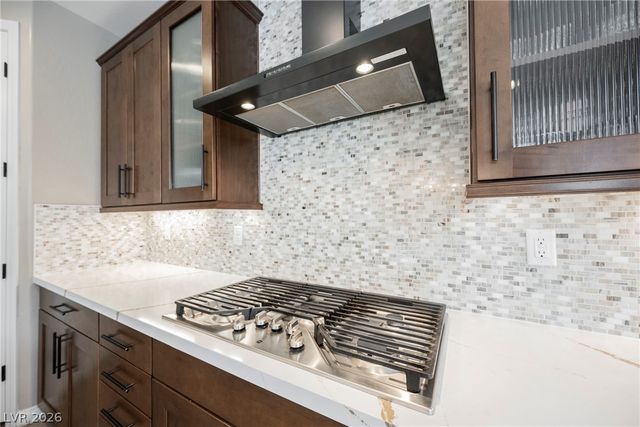 10145 Matter Overlook Drive, Las Vegas, NV 89178